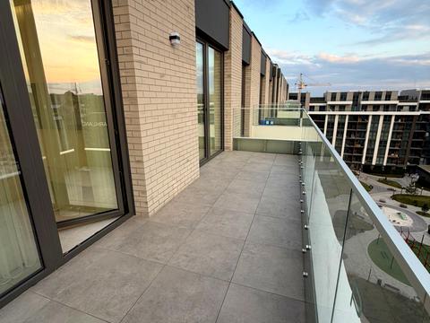 квартира по адресу Легоцкого ул., 80