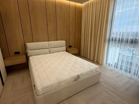 квартира по адресу Легоцкого ул., 80