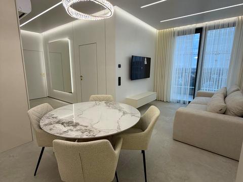 квартира за адресою Тиводара Легоцького вул., 80