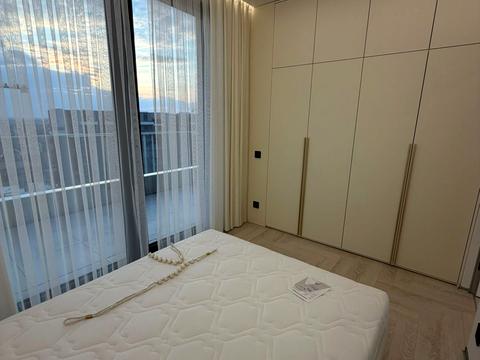 квартира по адресу Легоцкого ул., 80