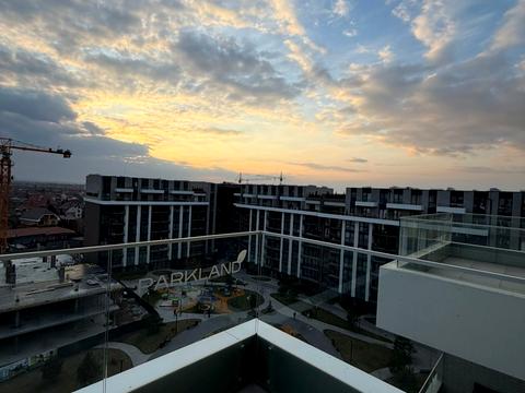 квартира по адресу Легоцкого ул., 80