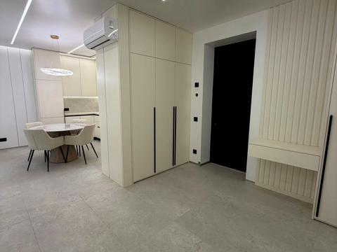 квартира по адресу Легоцкого ул., 80