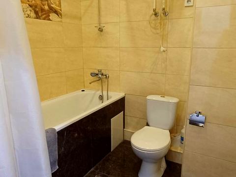 квартира за адресою с. Фонтанка, Грецька вул., 2