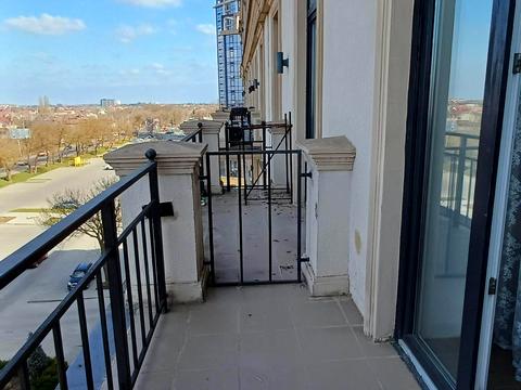 квартира за адресою с. Фонтанка, Грецька вул., 2