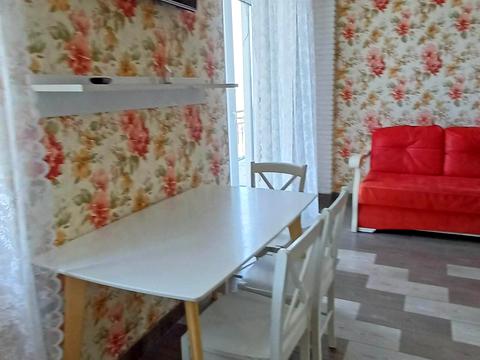 квартира за адресою с. Фонтанка, Грецька вул., 2