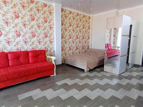 квартира за адресою с. Фонтанка, Грецька вул., 2