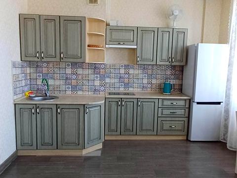 квартира за адресою с. Фонтанка, Грецька вул., 2