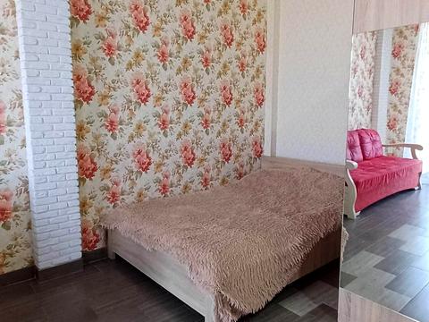 квартира за адресою с. Фонтанка, Грецька вул., 2