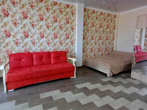 квартира за адресою с. Фонтанка, Грецька вул., 2