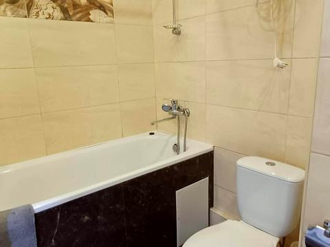 квартира за адресою с. Фонтанка, Грецька вул., 2