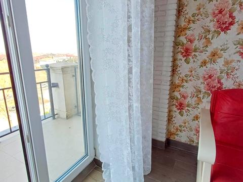 квартира за адресою с. Фонтанка, Грецька вул., 2