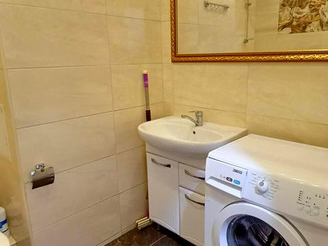 квартира за адресою с. Фонтанка, Грецька вул., 2