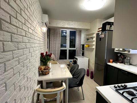 квартира за адресою Соборна вул., 126/1