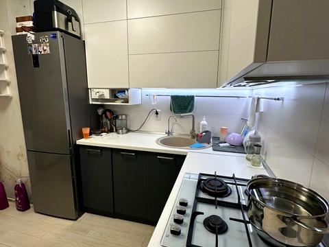 квартира за адресою Соборна вул., 126/1