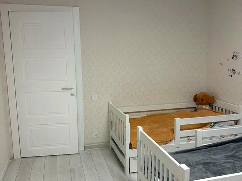 квартира за адресою Соборна вул., 126/1