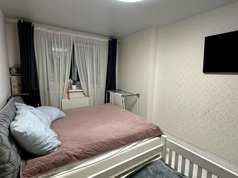 квартира за адресою Соборна вул., 126/1