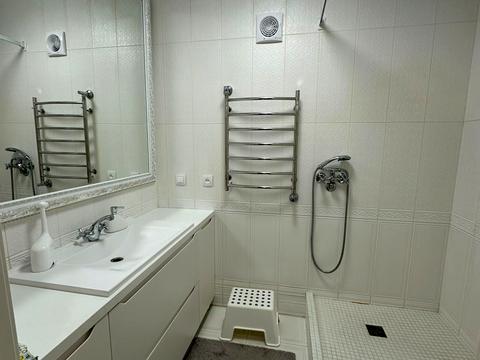 квартира за адресою Соборна вул., 126/1