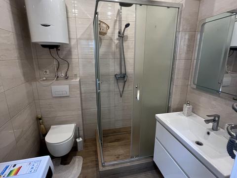 квартира по адресу Василия Симоненко ул., 34