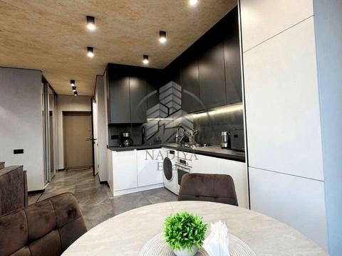 квартира за адресою Замарстинівська вул. (Калініна), 40