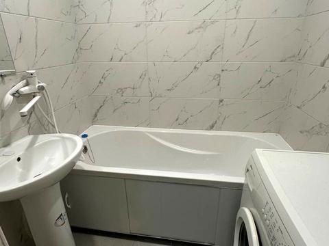 квартира за адресою Коцюбинського вул., 51