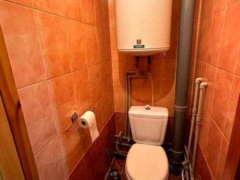 квартира за адресою Коцюбинського вул., 51