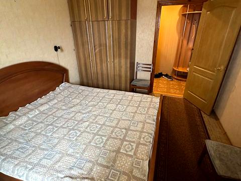 квартира за адресою Коцюбинського вул., 51