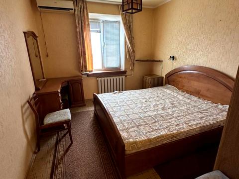 квартира за адресою Коцюбинського вул., 51