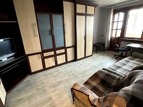 квартира за адресою Коцюбинського вул., 51