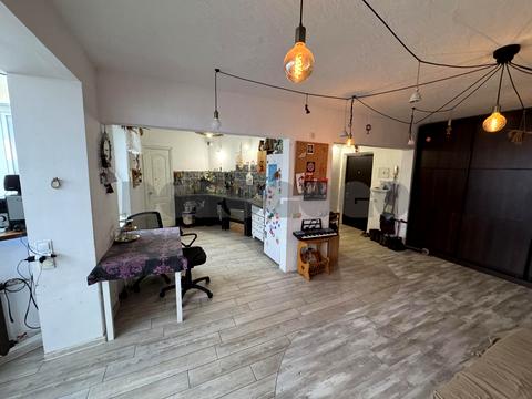 квартира за адресою Оноре де Бальзака вул., 4-А