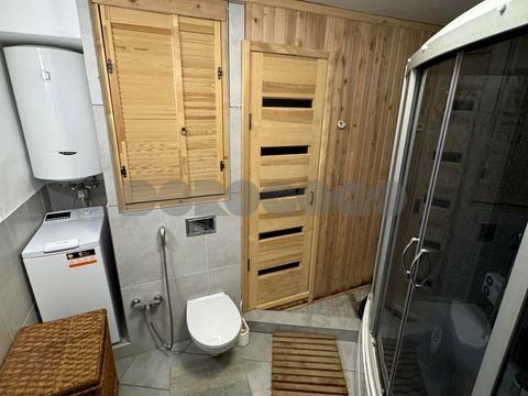 квартира за адресою Оноре де Бальзака вул., 4-А