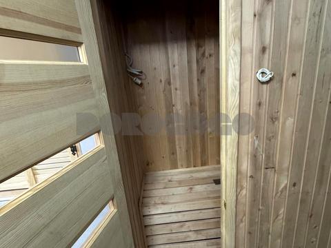 квартира за адресою Оноре де Бальзака вул., 4-А