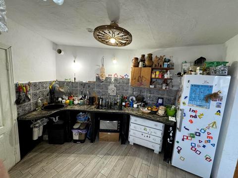 квартира за адресою Оноре де Бальзака вул., 4-А