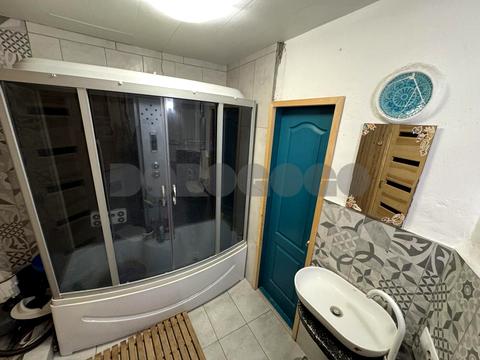 квартира за адресою Оноре де Бальзака вул., 4-А