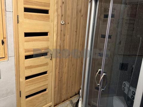 квартира за адресою Оноре де Бальзака вул., 4-А