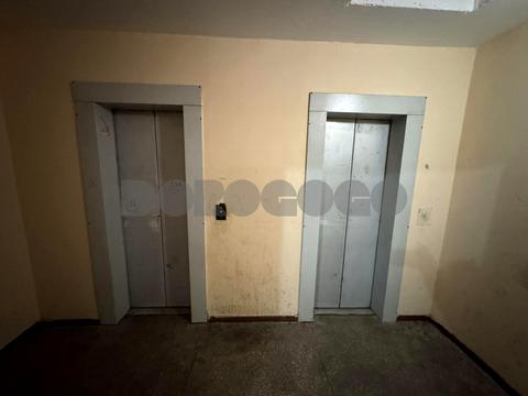 квартира за адресою Оноре де Бальзака вул., 4-А