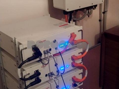 квартира за адресою Оноре де Бальзака вул., 4-А