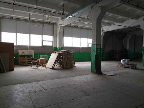 коммерческая по адресу Артільна ул., 9