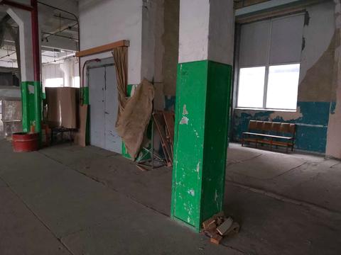 коммерческая по адресу Артільна ул., 9