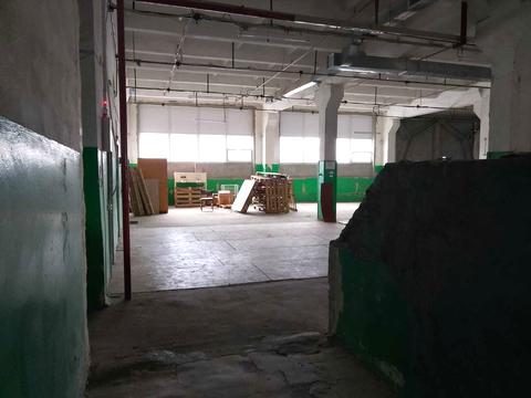 коммерческая по адресу Артільна ул., 9