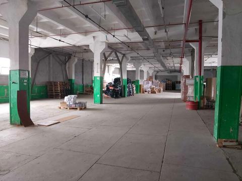 коммерческая по адресу Артільна ул., 9