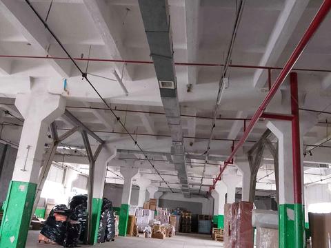 коммерческая по адресу Артільна ул., 9