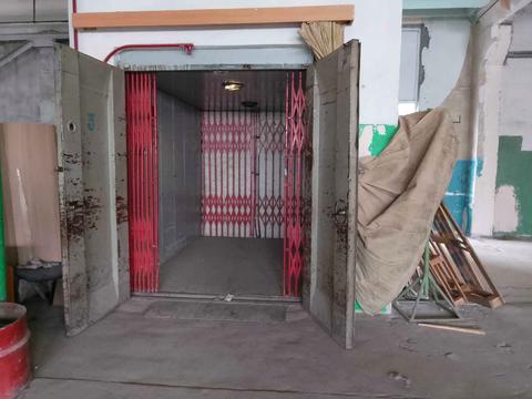 коммерческая по адресу Артільна ул., 9