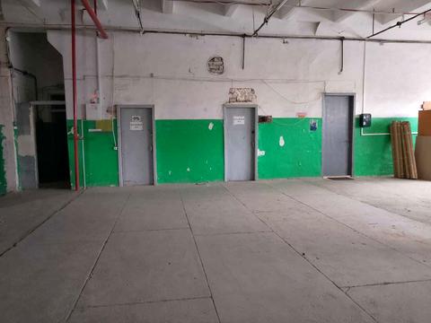 коммерческая по адресу Артільна ул., 9