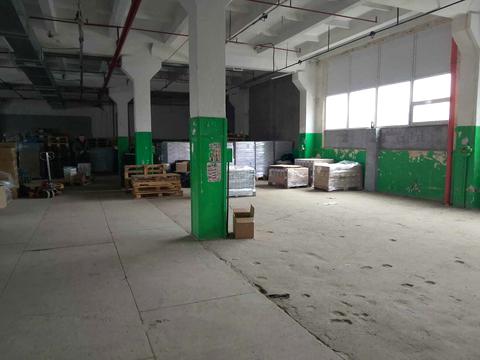 коммерческая по адресу Артільна ул., 9