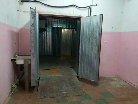 коммерческая по адресу Артільна ул., 9