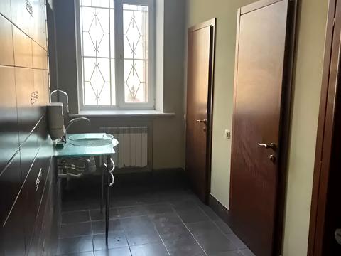 коммерческая по адресу Княгини Ольги ул. (Горького), 2