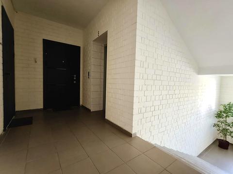 квартира за адресою Незалежності вул., 15