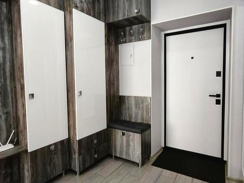 квартира за адресою Незалежності вул., 15