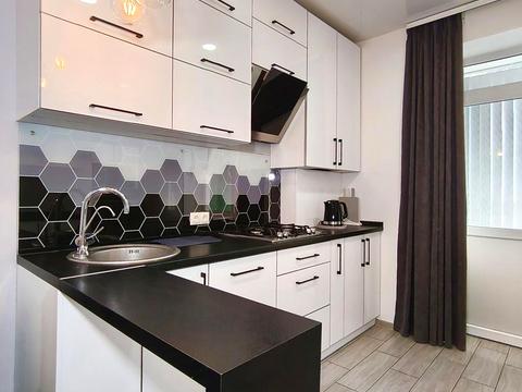 квартира за адресою Незалежності вул., 15