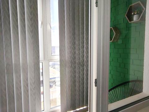 квартира за адресою Незалежності вул., 15